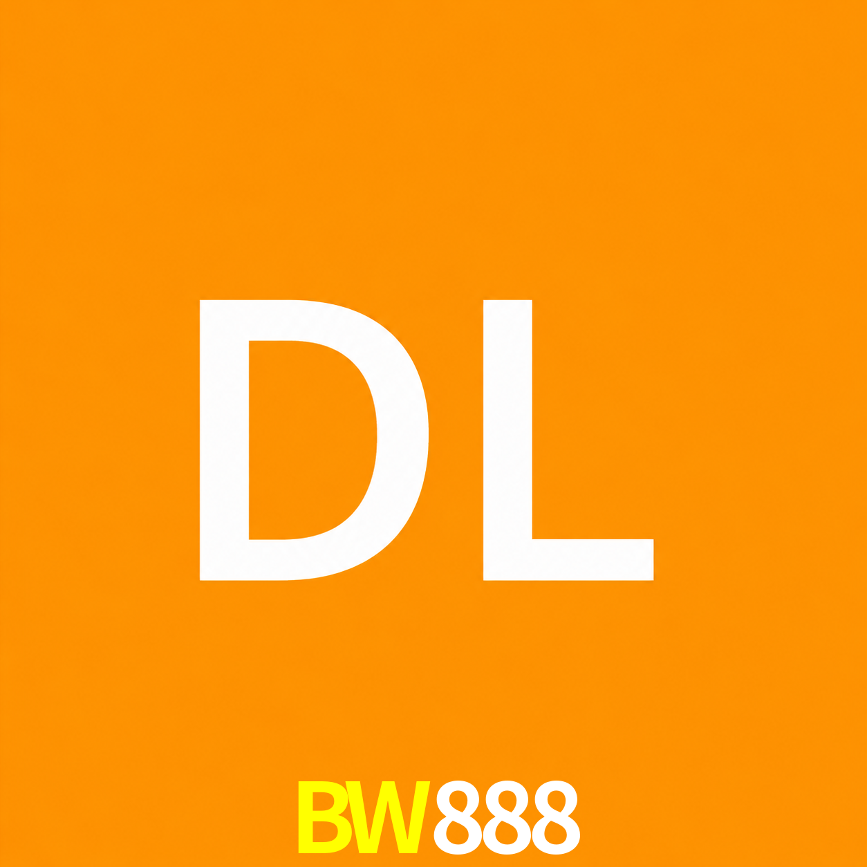 Dewi Lestari