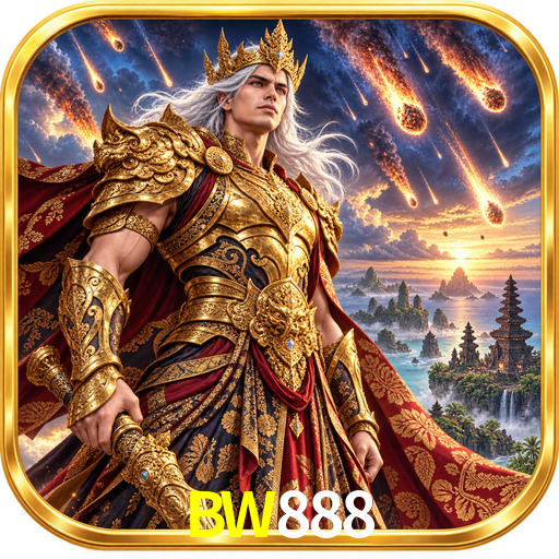 BW888 APK Indonesia - Panduan Lengkap dan Tutorial
