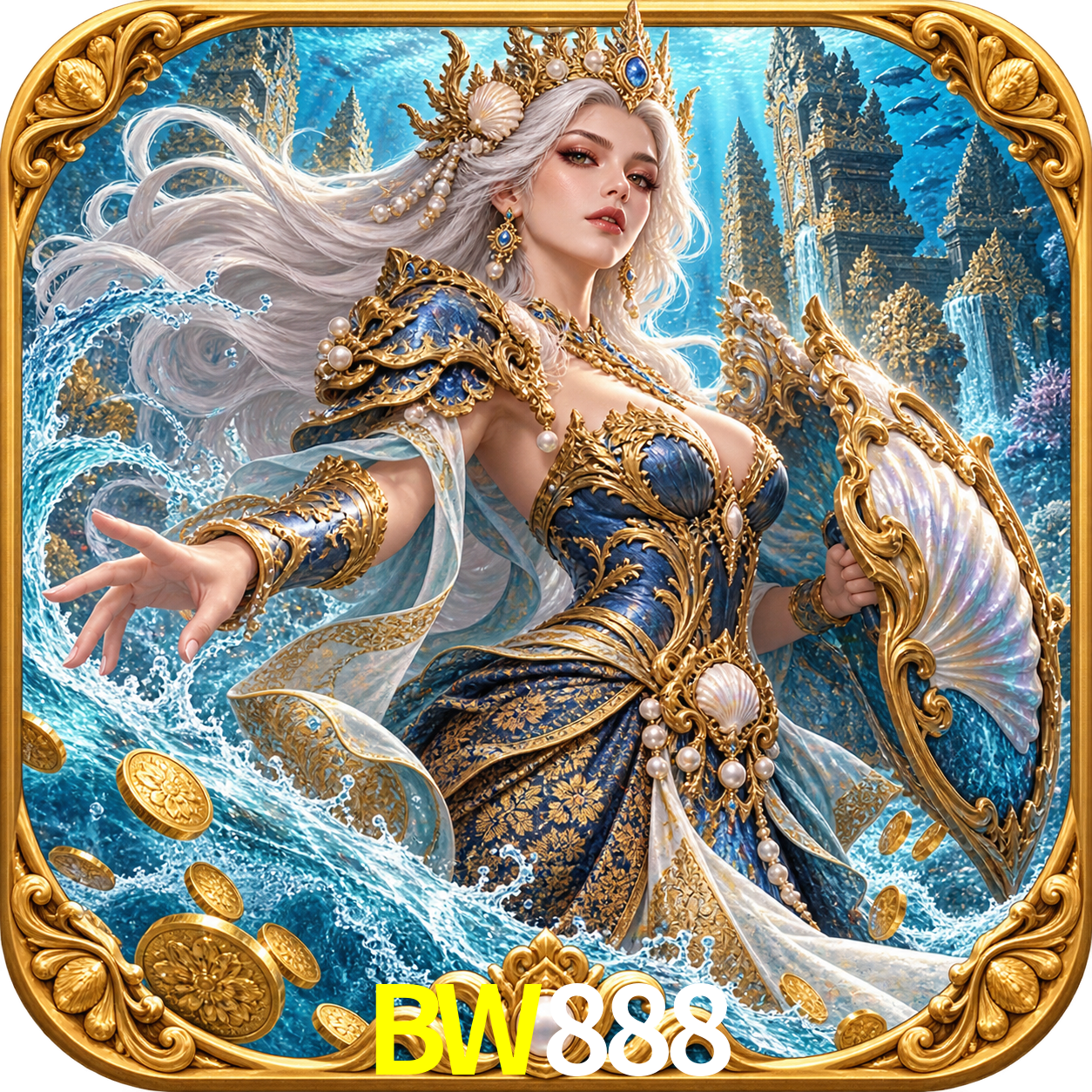 BW888 APK Indonesia - Panduan Lengkap dan Tutorial
