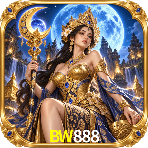 BW888