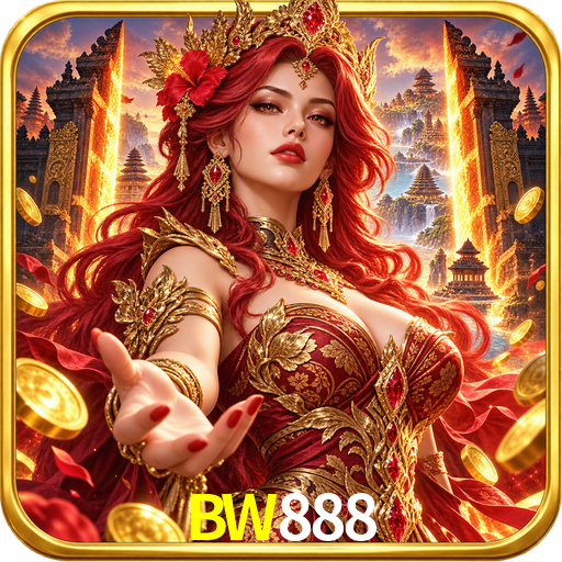BW888 APK Indonesia - Panduan Lengkap dan Tutorial