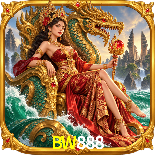 BW888