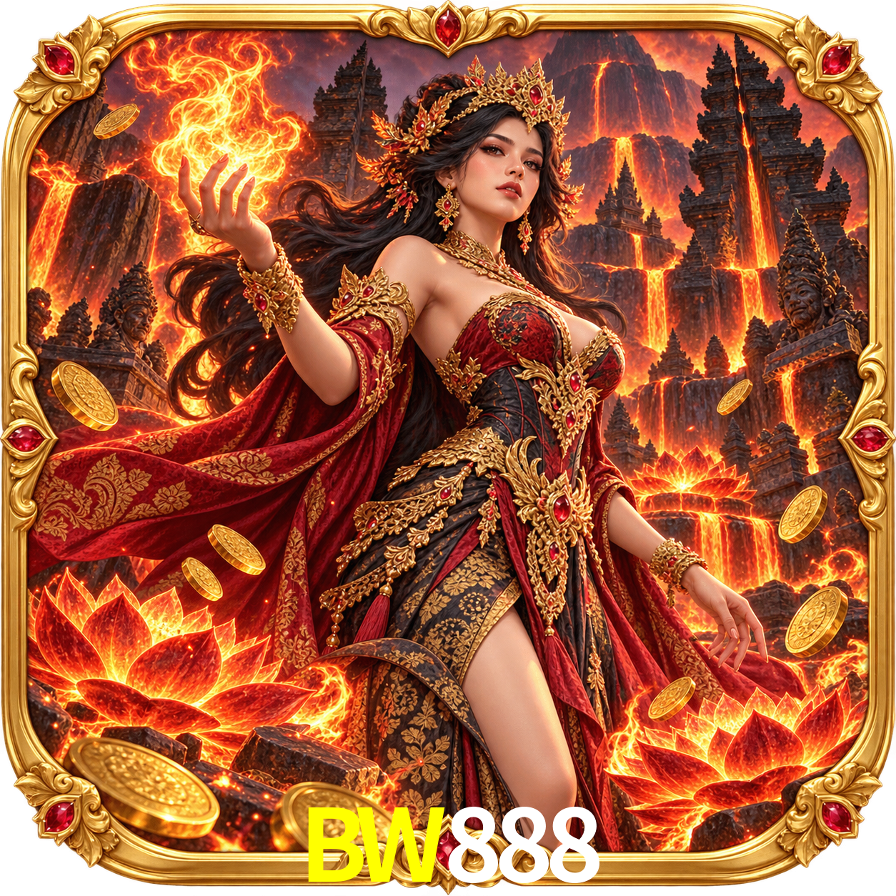 BW888 APK Indonesia - Panduan Lengkap dan Tutorial