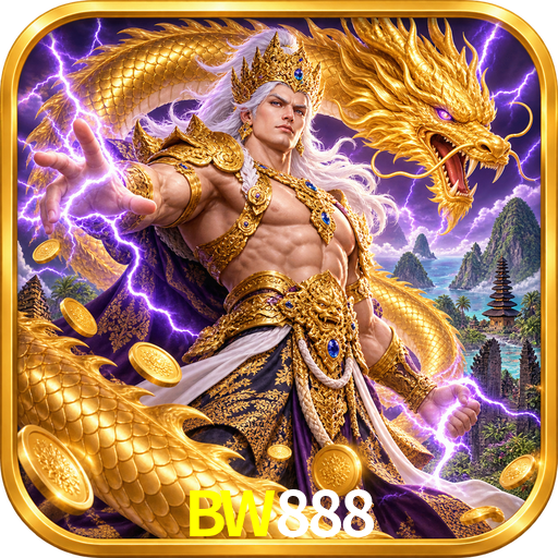 BW888 APK Indonesia - Panduan Lengkap dan Tutorial