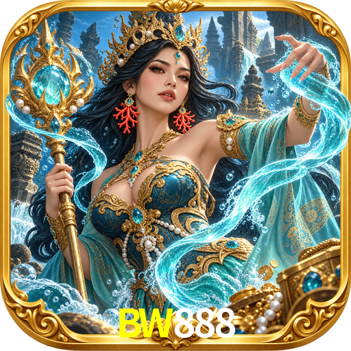 BW888
