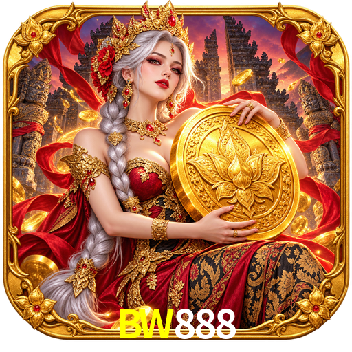 BW888 APK Indonesia - Panduan Lengkap dan Tutorial